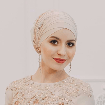 Aisyah