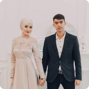 Momen Bahagia